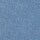 Colour Light Blue selected