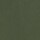 Farge Khaki valgt
