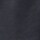 Colour Dark Navy selected
