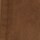Color Cognac
