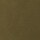 Color Khaki