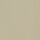 Color Beige