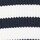 Colour Navy selected