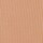 Colour Medium Brown selected