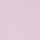 Farbe Pastellrosa