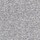 Color Gris medio vigoré