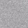 Color Gris medio vigoré