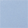 Colour Sky Blue selected