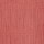 Color Rojo coral