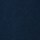 Color Dark Navy selected