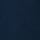 Color Dark Navy selected