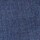 Couleur Bleu indigo sélectionnée