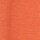 Colour Coral Red