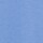 Farbe Blau