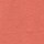 Color Rojo coral