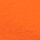 Color Naranja seleccionado