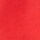 Color Rojo seleccionado