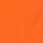 Color Naranja