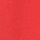 Color Rojo seleccionado