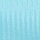 Colour Turquoise selected