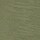 Color Khaki seleccionado