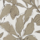 Farbe Khaki ausgewählt