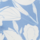 Farbe Blau