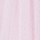 Color Rosa pastel