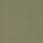 Color Khaki seleccionado