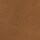 Colour Tobacco Brown selected