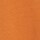 Farbe Orange