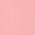 Color Rosa seleccionado