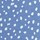 Color Azul tinta seleccionado