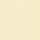 Pastel Yellow