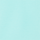 Aqua Green