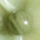 Colour Pastel Green selected
