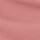 Colour Medium Pink selected