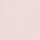 Colour Light Pink selected