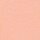 Colour Peach