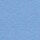 Colour China Blue