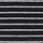Colour Black selected