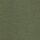 Color Khaki