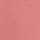 Color Rosa