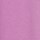 Color Morado claro/pastel seleccionado