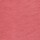 Color Rosa