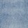 Colour Medium Blue