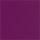 Farbe Lila ausgewählt