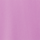 Color Morado claro/pastel seleccionado