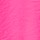 Colour Pink selected