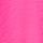 Colour Pink selected